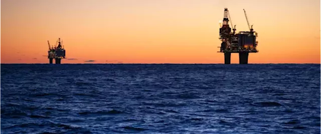 Norway Approves $18.5 Billion Investment In Oil And Gas Projects | OilPrice.com