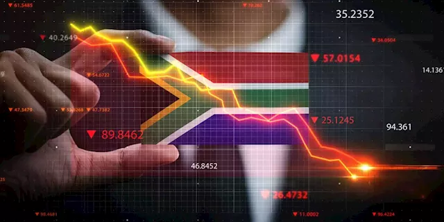 ECONOMY ANALYSIS: Foreign direct investment inflows into SA shrink to almost nothing in Q1 – Reserve Bank