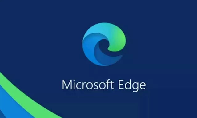 Microsoft Edge gets nearly 300m users after ChatGPT merger