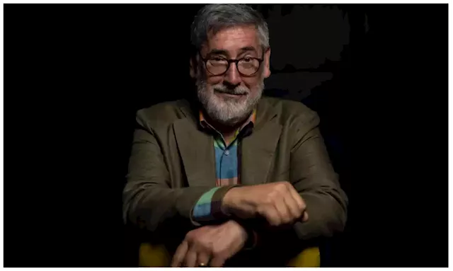 John Landis Teases New Projects, Including A Broadway Show, & Laments “Pathetic State” Of Film Business: “The Streamers Really Are The Bad Guys” — Taormina