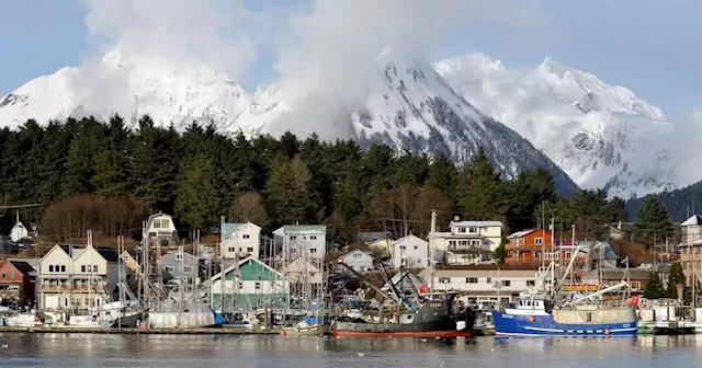 Tragedy that left 5 dead or missing puts spotlight on safety in Alaska charter fishing industry