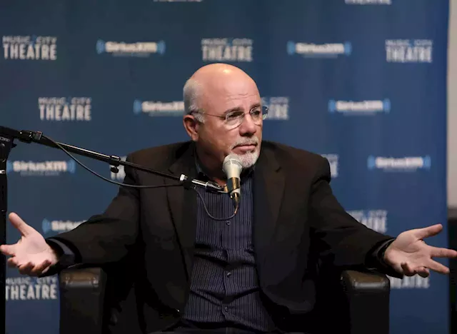 Dave Ramsey sued for $150 million over backing of failed timeshare exit company