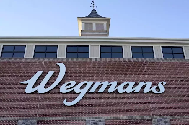 Wegmans is closing one of its largest grocery stores. Its unusual location hurt business