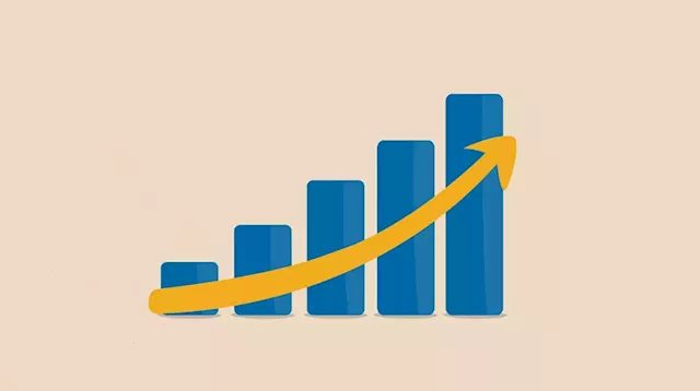 The U.S. Recorded Music Business Is Surging — Can It Return to Double-Digit Revenue Growth in 2023?