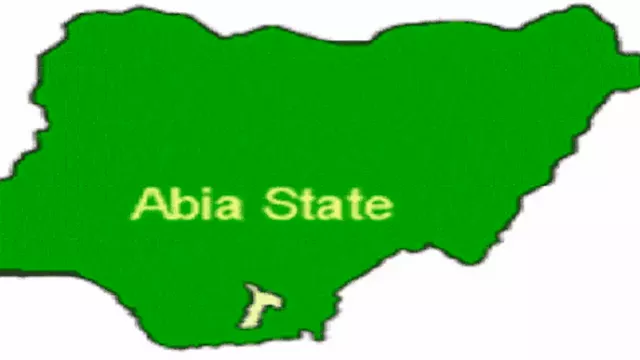 Abia govt summons Ekeoha market leaders as others, touts arrested in Aba