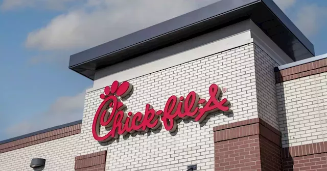 Granderson: When even Chick-fil-A is angering the right, no company is safe