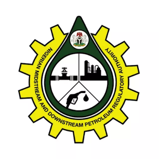 Subsidy Removal: Petrol Prices Now Determined By Market Forces – NMDPRA