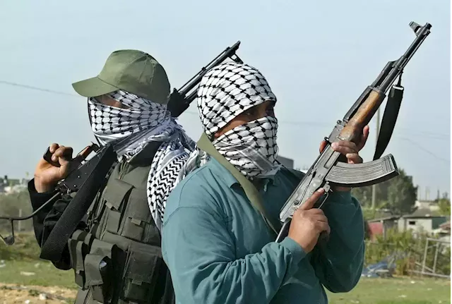 Gunmen Invade Abuja Community In Hour-Long Operation, Kidnap Four Top Company Officials | Sahara Reporters