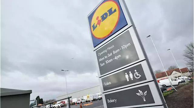 Lidl resubmits plans for Market Deeping store following resident support