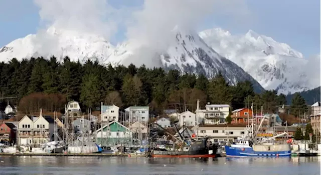 Tragedy that left 5 dead or missing puts spotlight on safety in Alaska charter fishing industry