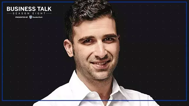 Business Talk – Lift CEO Jonathan Ayache on the state of the South African airline industry