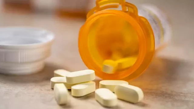 Biden administration moves ahead with Medicare drug price negotiations amid industry lawsuits | CNN Politics