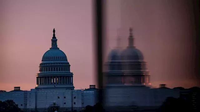 CBO: US debt will spike to record high by 2029, despite debt ceiling deal | CNN Business