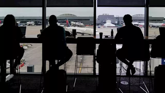 Deadline for airline 5G retrofits could add to travel woes this July 4 holiday | CNN Business