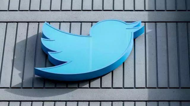 Twitter isn't letting users view the site without logging in | CNN Business