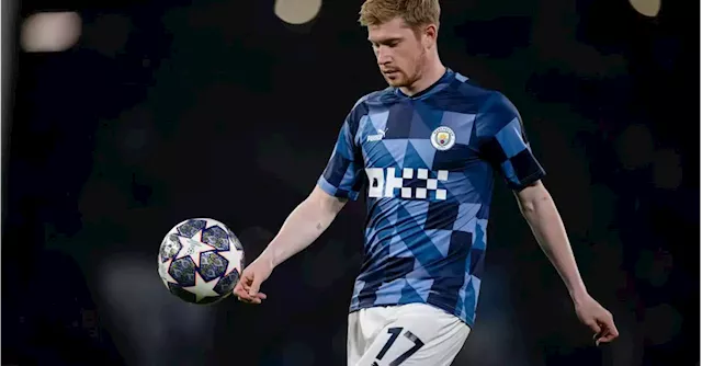 OKX Overcomes FTX-Related Concerns Around Crypto Industry to Expand Sponsorship With Man City