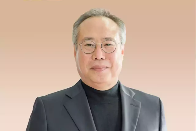 Busan Film Festival’s Market Chief, Oh Seok-Geun, Announces Resignation In Ongoing Management Turmoil