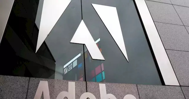 UK regulator plans probe into Adobe’s $20 billion Figma acquisition | Engadget