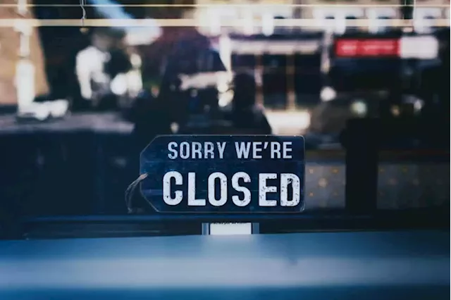 'A huge loss': Glasgow business closes after 70 years