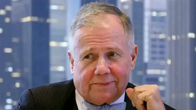 Renowned Investor Jim Rogers Expects Worst Bear Market in His Lifetime — Says 'You Should Be Extremely Worried' – Economics Bitcoin News