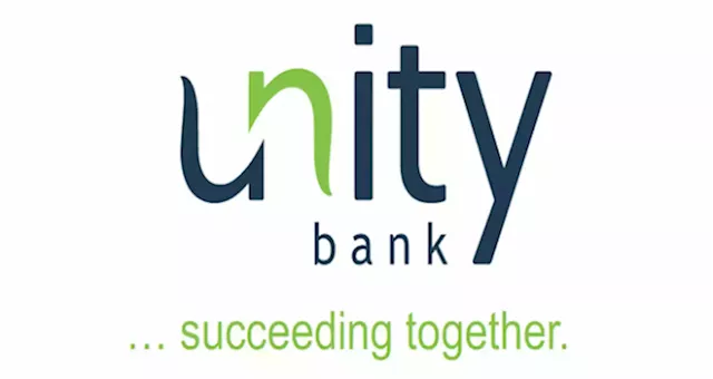 Unity Bank's Gross Earnings Rises To N57bn In 2022