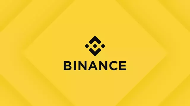 SEC Complaint Aims to Unilaterally Define Crypto Market Structure | Binance Blog