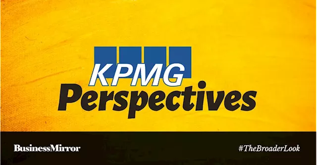 The potential impact of ChatGPT and the new AI on business | KPMG Perspectives