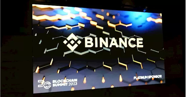 Binance Lawsuit Could Be ‘Huge Mistake’ or Bring Needed Clarity to U.S. Crypto Industry