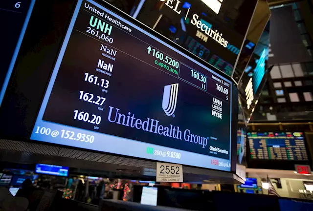 UnitedHealth’s Optum Bids $3 Billion For Company In Hot Home Health Space