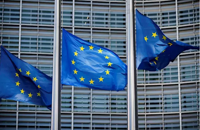 EU puts an end to its energy market crisis measures