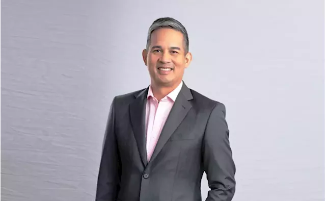 Gov’t super app to improve business environment, says PLDT president