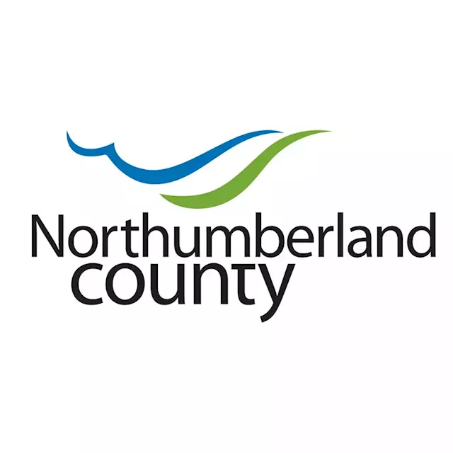 Northumberland County announces $15.5 million investment in roads and bridges