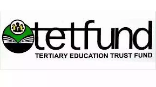 N130m allocated to polytechnics as intervention for skill acquisition - TETFund