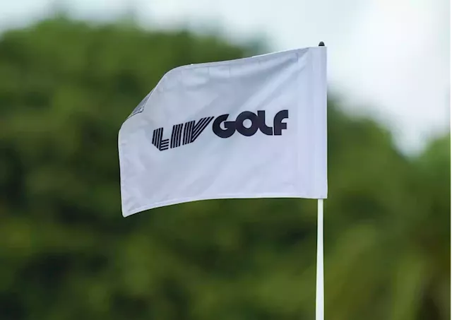 PGA Tour players want answers over merger with LIV Golf