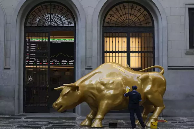 These reasons to expect a bull market are noteworthy