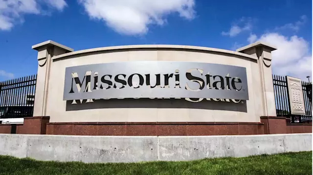 Watchdog files federal complaint to investigate and sanction Missouri State University for its no-white-males business boot camp - The Heartlander