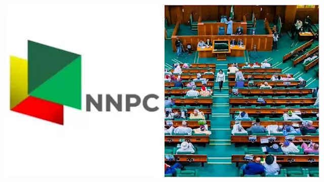 Fuel Subsidy: House Of Reps Demands Audit Of Nigerian Company, NNPCL Over Missing N2trillion Assets Under Buhari | Sahara Reporters