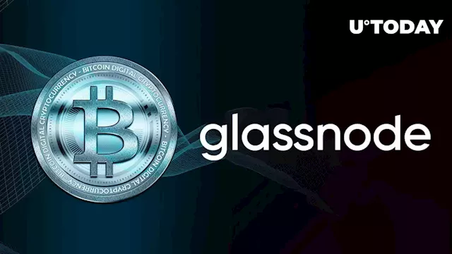 Bitcoin (BTC) Surprises Market per Glassnode's Latest Reveal, Here's What Happened