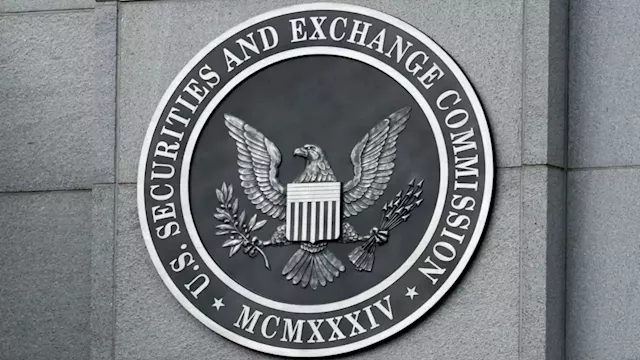 US Senator Cynthia Lummis Blasts SEC Actions Against Coinbase, Explains Crypto Industry Is Being Pushed Offshore – Exchanges Bitcoin News