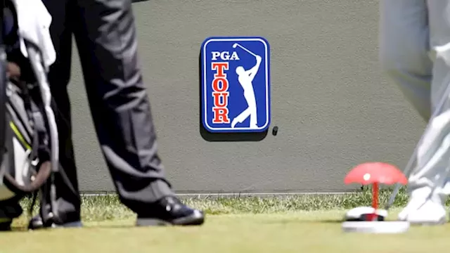 PGA Tour merger with LIV Golf triggers confusion about sponsorships, antitrust