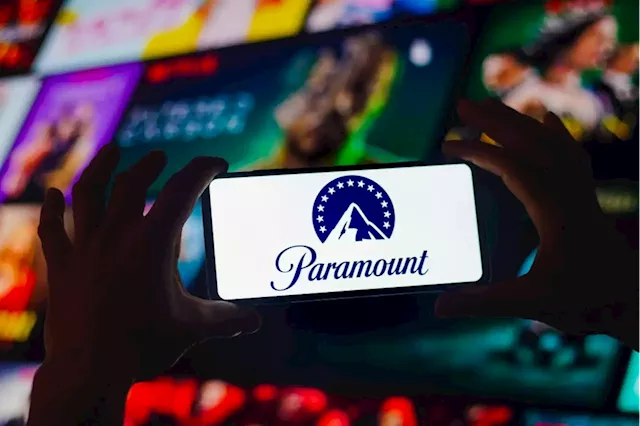 Paramount Global Could Close Sale Of Simon & Schuster By Year End, CFO Says; Company “Open Minded” To Broader Media M&A