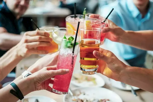 'Stunning' Glasgow restaurant on the market five years after major rebrand