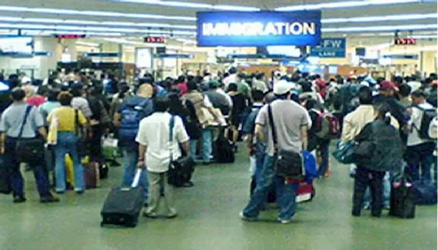 DMW, DTI to help OFWs start own business