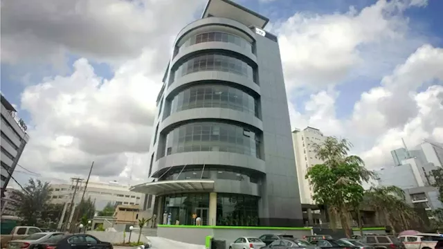 Unity Bank grows earnings to N57b as Q1 profit rises by 21 per cent | The Guardian Nigeria News - Nigeria and World News