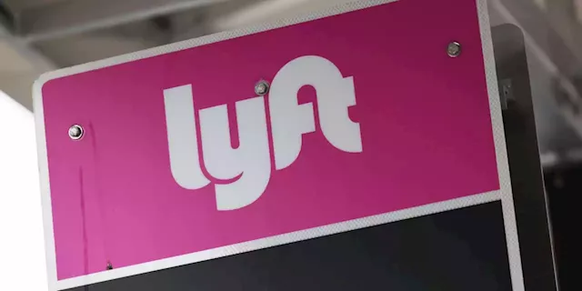 Is a Lyft acquisition in the cards? ‘It’s not so clear-cut,’ analyst says.