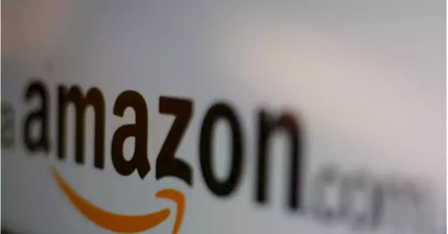 Amazon leads declines in discretionary sector, streaming companies outperform