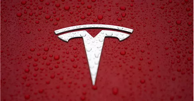 Tesla considering building automotive investment in Spain - source