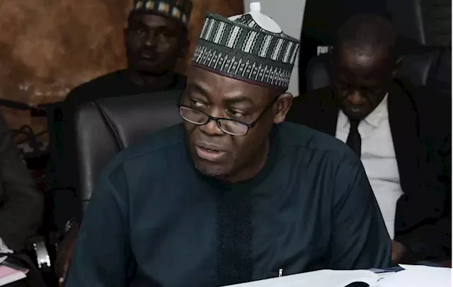 FG: Companies to begin disclosing sustainability-related information in 2024 | TheCable