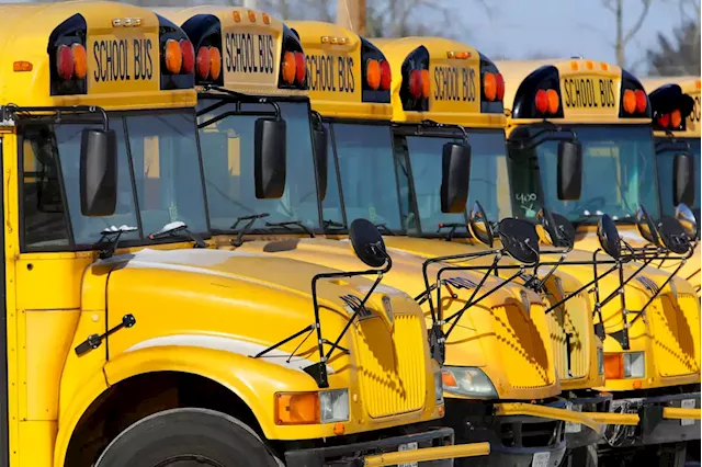 All clear: NYC public schools and programs set to resume business as usual Monday after city’s air quality troubles | amNewYork