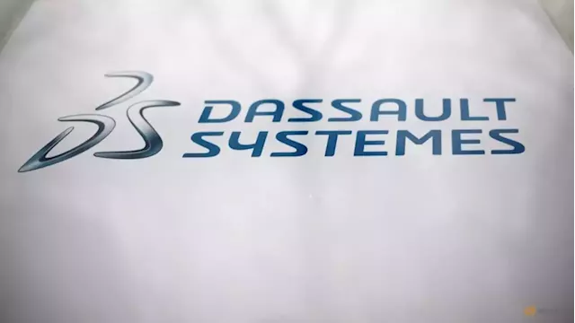 Dassault Systemes targets a doubling of earnings per share by 2028